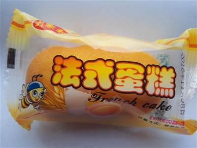 安福县回味食品 优质食品批发、代理与经销的黄金机遇