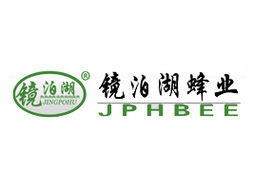 苏雪颖的镜泊蜂业北京东城代理意向分析