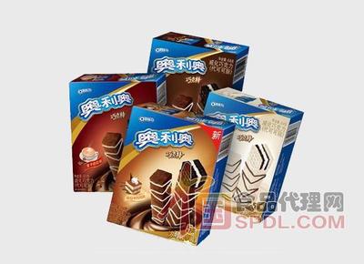 涨价热潮席卷而来，亿滋食品跟进，食品经销代理如何应对挑战与机遇？